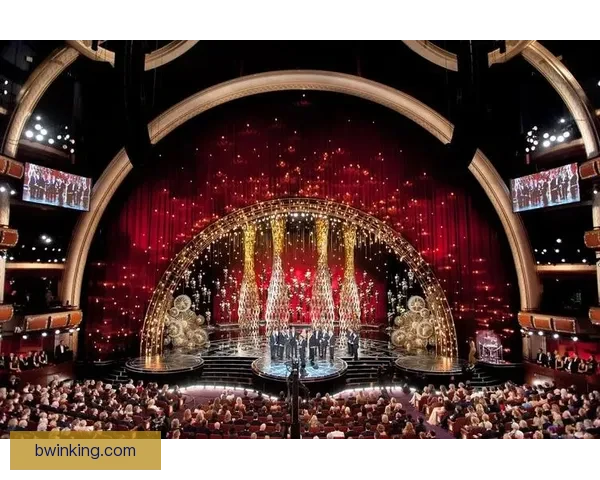 佩蒂特称C罗具电影潜质有望转型影星冲击奥斯卡直指奥斯卡舞台