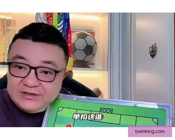 洁董路吉言如果能赢越南我们就是冠军赛前豪言点燃全队冲冠信心